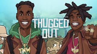 Thugged Out Music Video