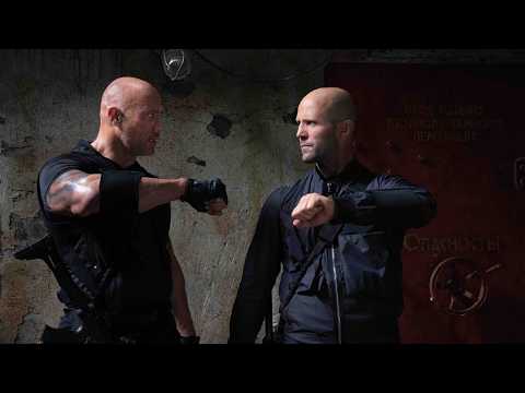 ESTRENO MEJOR PELICULAS DE ACCION Pelicula, Completa en Espanol Latino HD