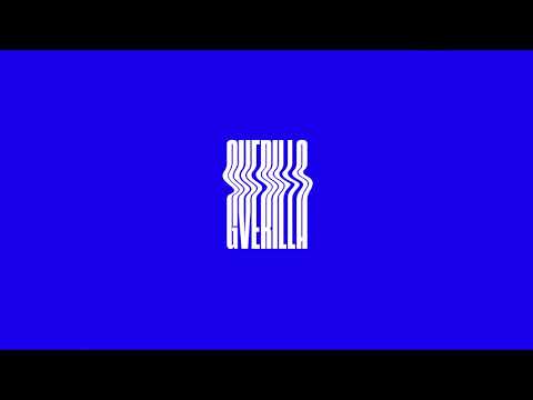Gverilla feat. Ten Typ Mes - SIOSTRA (prod. The Returners)