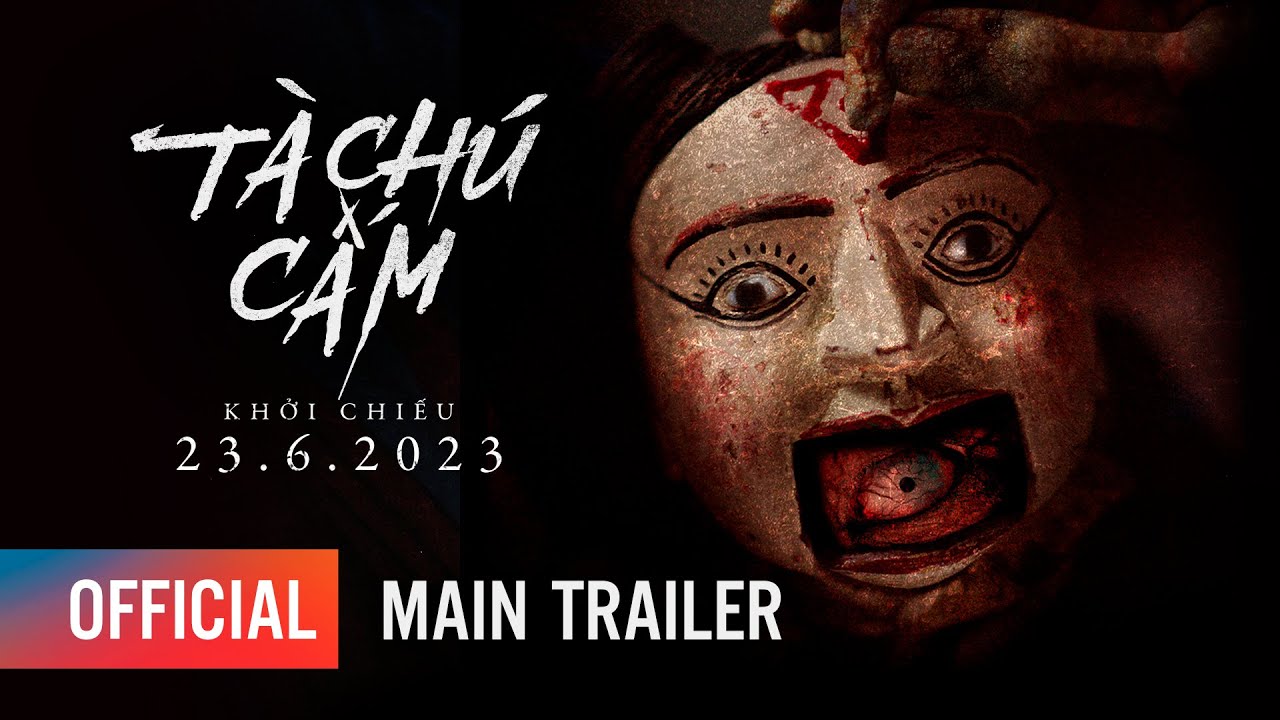 Trailer thumbnail