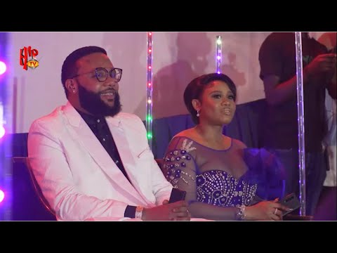 E-money 40th Birthday party in grand style |Highlights