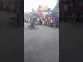 Maajabu Jamaa Wanavyo Kata Mauno