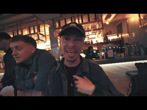 On The Road: Sheffield