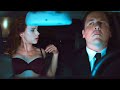 Watch The Road Scene Black Widow Scarlett Johansson