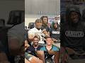 I M Still Rockin With Saquon Tbh ‍ ️ Shorts Football Nfl Highlights Saquonbarkley Eagles