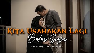 Download lagu Kita Usahakan Lagi – Batas Senja | Vortexia Metal Cover [ Orchestra Version ] mp3
