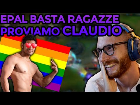 DOPO L'ENNESIMO TENTATIVO HO UN NUOVO PIANO SU E-PAL -  #E-PAL10