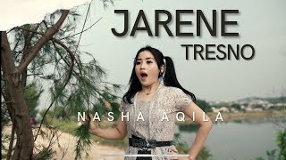 Download lagu jarene tresno - Eta music - Nasha Aqila mp3