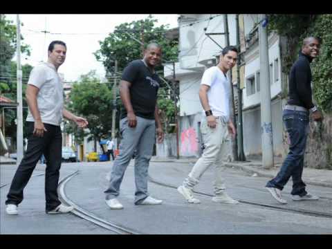 download lagu mp3 mp4 Sossega O Facho, download lagu Sossega O Facho gratis, unduh video klip Sossega O Facho