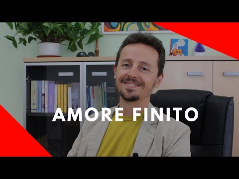 Separazione e amore finito, come superare il dolore dopo una relazione tossica