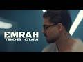 Emrah - Tvoi sam / Емрах - Твой съм | Official 4k Video 2026