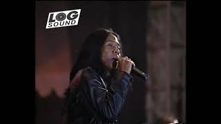 Download lagu Power Metal - Memory Jingga Live @ Lap Brigif Cimahi 2007 mp3