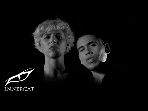 Rayo a.k.a Big Buda, Lola Parda - ''Si Supiera" | prod. MPDHela (Video Oficial)