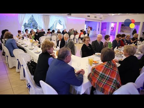 Obrazek filmu youtube
