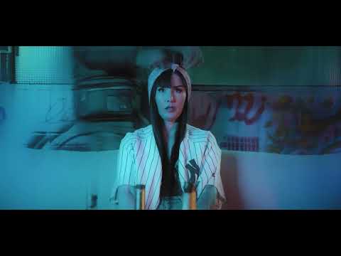 TEKNINNA -Money Safe (prod Mhunnit)