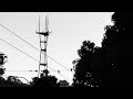 City Loop