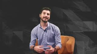 İç Mimarlık Ve Müşteri İlişkisi