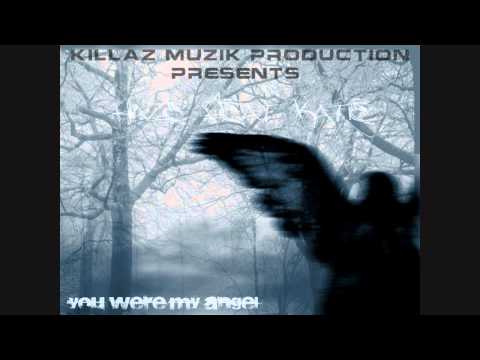HAZE feat. KATIE - YOU WERE MY ANGEL [prod. by TeeAge-Beatz]