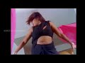 Tamil Actress Hot Moves Slow Mix