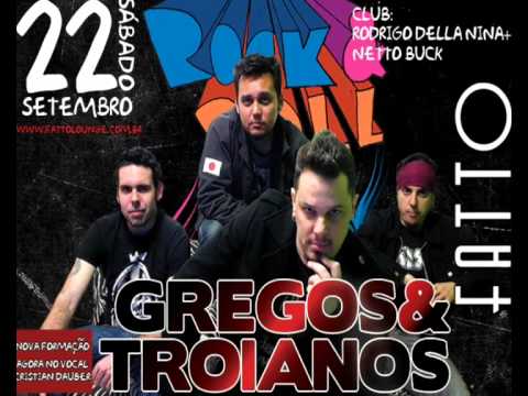 FATTO SÃO CARLOS - PROGRAMAÇÃO 19, 21, 22 E 23 DE SETEMBRO