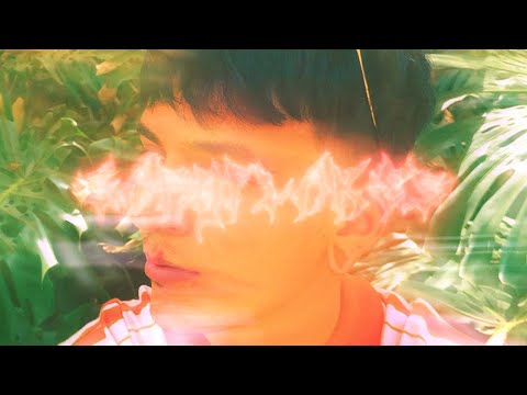 Garoflakes - The Ride ft.TNI51 (Audio)