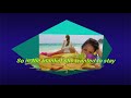 Brian Hyland Itsy Bitsy Teenie Weenie Yellow Polka Dot Bikini