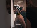 Lil Uzi Vert EXPLAINS How He COVERED His TATTOOS