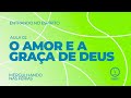 Diving Into The Word Class 2 Bola De Neve Church 01 07 2026
