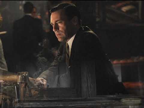 Roaring Twenties: Art Kahn's Orch. - Bit By Bit You're Breaking My Heart, 1923