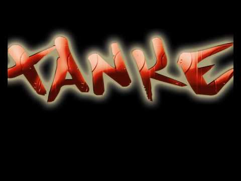 Mix Tanke one "Inedito"