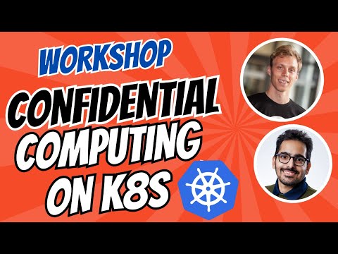 Confidential Computing on Azure: Secure Container Deployment & Management with Contrast