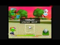 Super Mario Golf 64 Pt 3