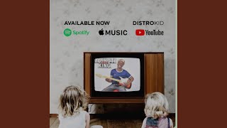 Download lagu Jimmy va tadlaya mp3
