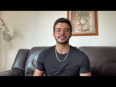 Comment parler aux femmes (ma méthode controversée)