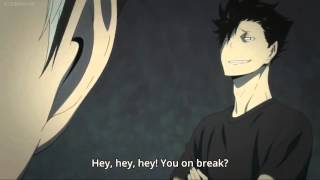 Download lagu Daichi's secret for getting in shape mp3 Download lagu Daichi's secret for getting in shape mp3