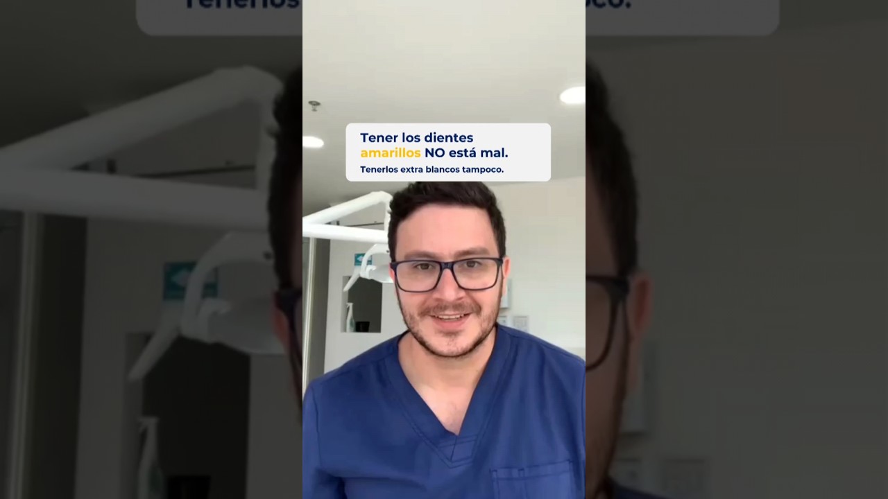 Andersson Buritica-14