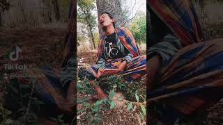 Download lagu baridin kemat jaran goyang | kacung udel mp3 Download lagu baridin kemat jaran goyang | kacung udel mp3