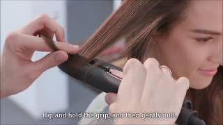 Download lagu Hair tutorials oleh Jason Collier dengan EH HS99 | SOFT CURLS TWISTED HALF UP mp3 Download lagu Hair tutorials oleh Jason Collier dengan EH HS99 | SOFT CURLS TWISTED HALF UP mp3