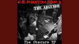 Phantom Four & The Arguido - Gun On My Temple (2010) video