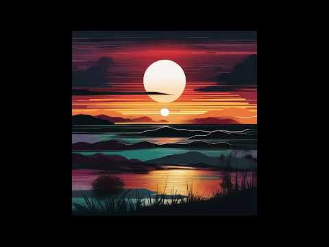 Jelgavas Impērija - Latvijas Saules Nācija Mostas (Rammstain cover)