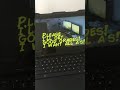Russian Dad Destroys Son S Gaming PC With Subtitles Parody