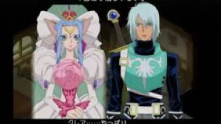 [閒聊] TOGFR->TOXR->萬代敢出TOZR嗎？