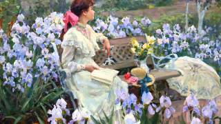 &quot;Buongiorno bambina&quot; di Eros Ramazzotti