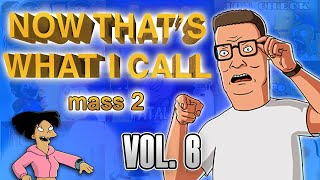 community tab goodies and some short original things | FNF Compilation