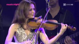 Download lagu Mná Na hÉireann - Sharon Corr live at 'AVO Session', Basel | Switzerland (05-11-11) mp3