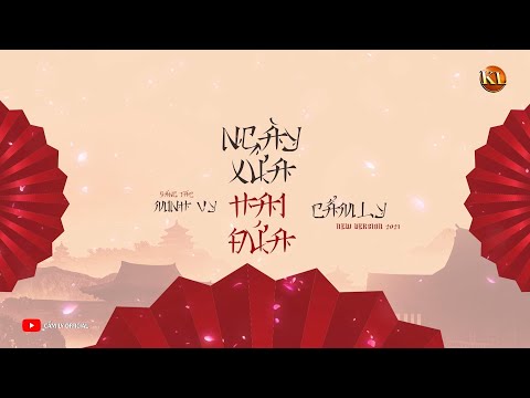 Thể hiện bởi Cẩm Ly