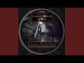 In Pursuit of Time (Original Mix)
