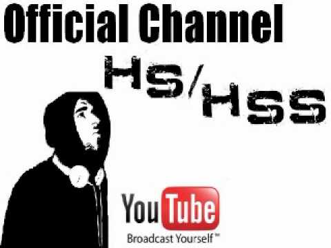 Mr.Dj Mega Bass - Official Channel Hs/Hss -
