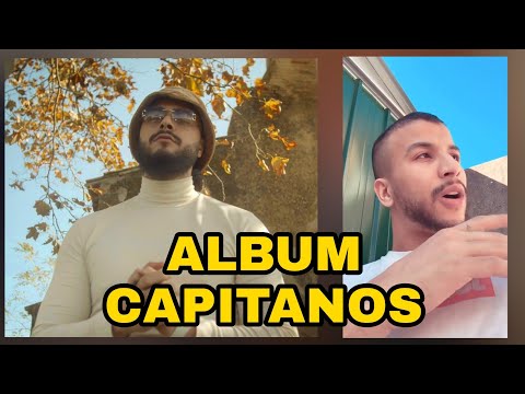 NIZZY BEE CLASH ALI SSAMID باركة من نقيل يا زامل