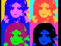Radhe Shyaam Sita Rama 